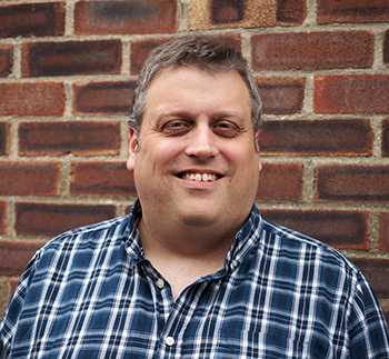 Matt Bohan